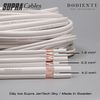 Dây loa Supra JenTech Sky 2 x 1.6 mm2