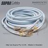 Dây loa SUPRA PLY 2X3.4/S