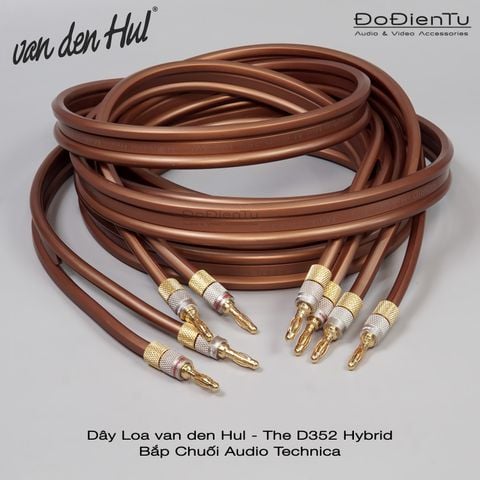 day-loa-van-den-hul-d-352-hybrid