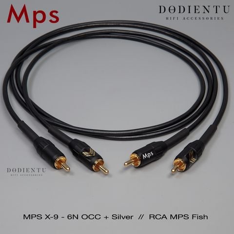 mps-x9-occ-occ-silver-plated-diy