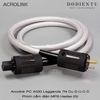 Arcolink PC 4030 Leggenda 7N Cu D.U.C.C [ DIY ]
