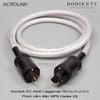 Arcolink PC 4030 Leggenda 7N Cu D.U.C.C [ DIY ]