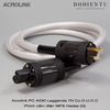 Arcolink PC 4030 Leggenda 7N Cu D.U.C.C [ DIY ]
