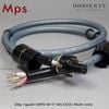 Dây nguồn MPS M 17 - 6N OCC