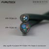 Furutech FP TCS 21 PC-Triple C