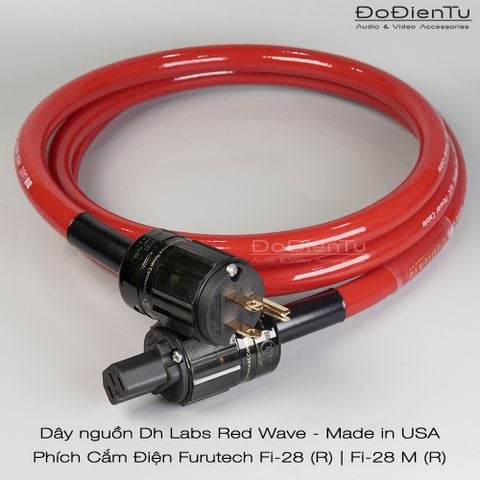 day-nguon-dh-labs-red-wave-diy