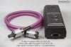 Furutech DPS 4.1 Limited Edition