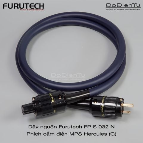 furutech-nano-fp-s032n-diy