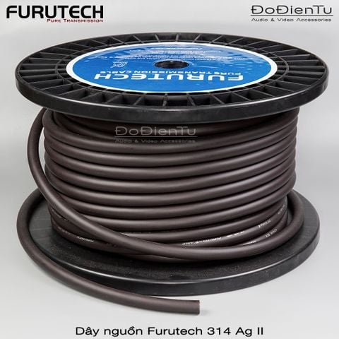 furutech-fp-314ag-ii