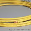 Furutech Alpha CB10 ( 6.23mm2 ) - Alpha OCC