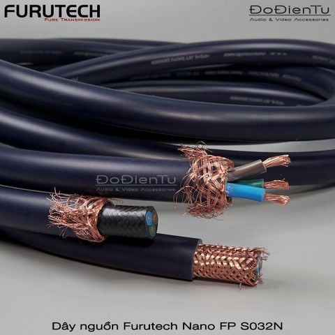 furutech-nano-fp-s032n