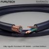 Furutech FP S55N - Limited Edition