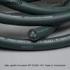 Furutech FP TCS 21 PC-Triple C