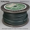 Furutech FP TCS 21 PC-Triple C