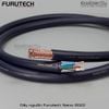 Furutech Nano FP S022N