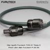 Furutech FP TCS 31 PC-Triple C