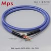 Dây nguồn MPS M 16 - 6N OCC
