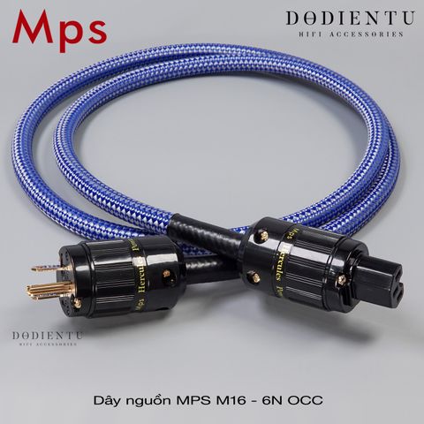 day-nguon-mps-m-16-6n-occ-diy