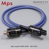 Dây nguồn MPS M 16 - 6N OCC [ DIY ]