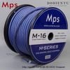 Dây nguồn MPS M 16 - 6N OCC