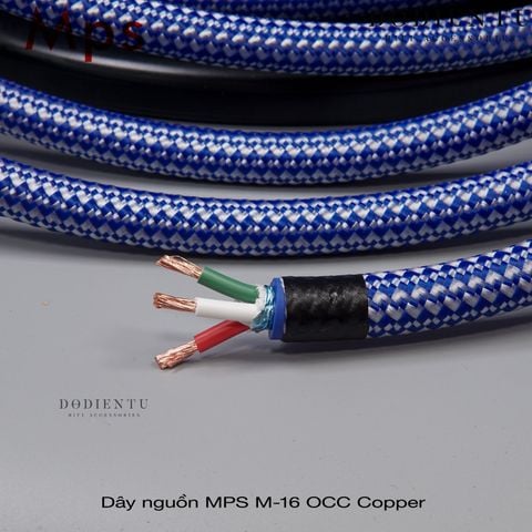 day-nguon-mps-m-16-6n-occ