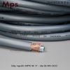 Dây nguồn MPS M 17 - 6N OCC