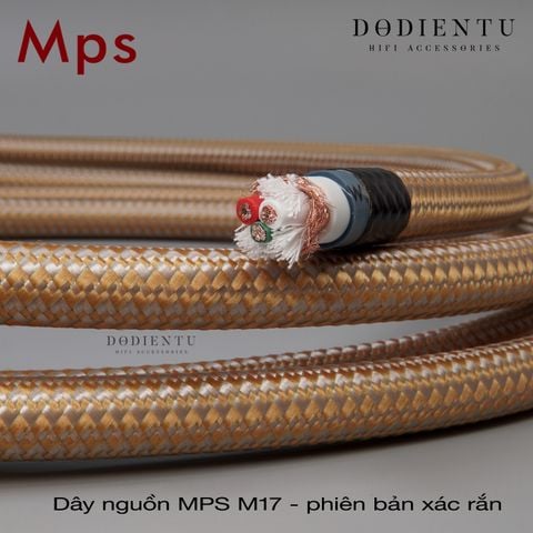day-nguon-mps-m-17-with-sleeves-6n-occ
