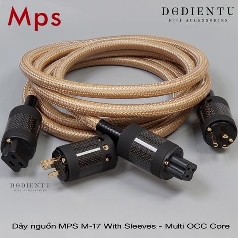 day-nguon-mps-m-17-with-sleeves-6n-occ-multi-core-diy