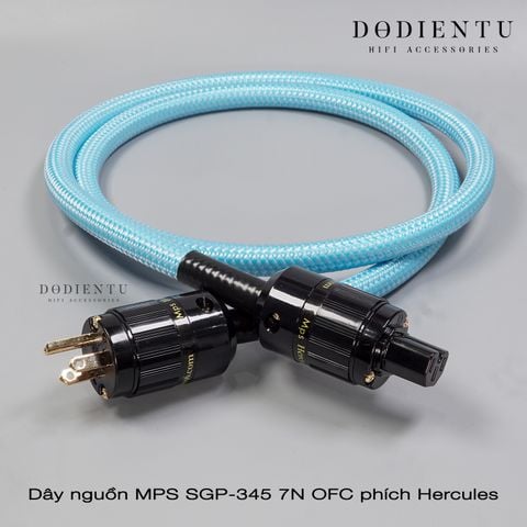 day-nguon-mps-sgp-345-7n-ofc-diy