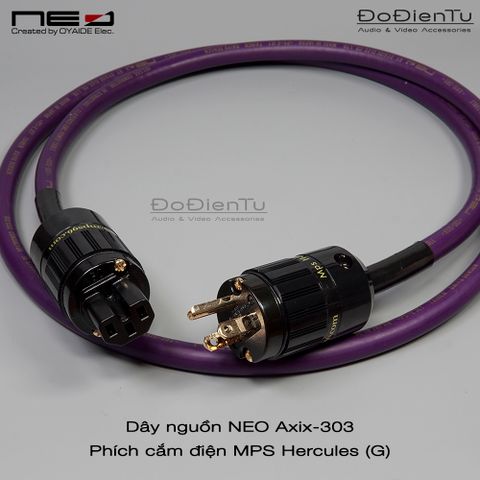 diy-day-nguon-neo-axix-303-102ssc-special-strand-1m5