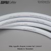 Dây nguồn Supra Lorad 3x1.5 MK 2 - Cắt Mét
