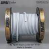 Dây nguồn Supra Lorad 3x1.5 MK 2 - Cắt Mét