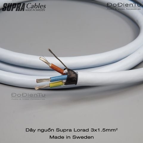 day-nguon-supra-lorad-3x1-5-mk-2-cat-met