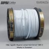 Dây Nguồn Supra Lorad 3x2.5 MK2