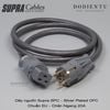 Supra Lorad 3x2.5 SPC [ DIY ]