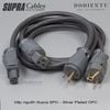 Supra Lorad 3x2.5 SPC [ DIY ]