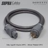 Supra Lorad 3x2.5 SPC [ DIY ]