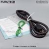 Furutech E TP 80 S