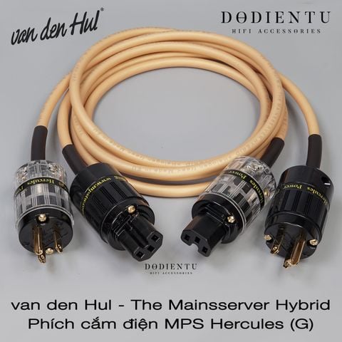 van-den-hul-the-mainsserver-hybrid-diy