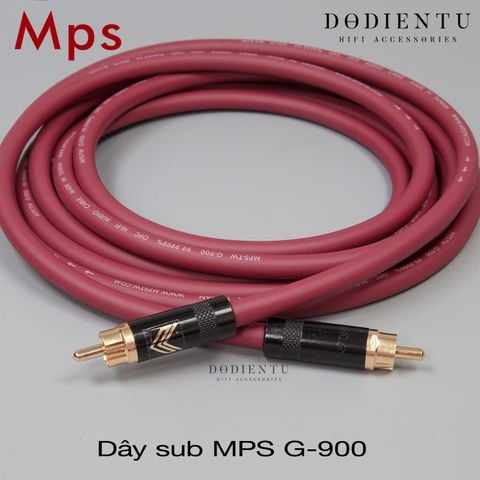 day-tin-hieu-sub-mps-g-900-6n-ofc-diy