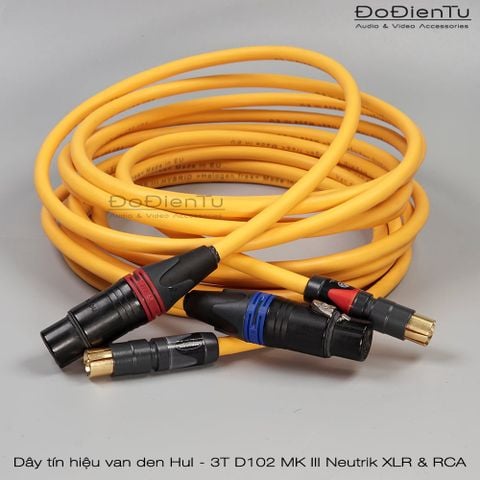 van-den-hul-3t-the-d-102-iii-hybrid-diy