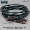 Dh Labs Air Matrix Interconnect [ DIY ]