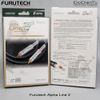 Furutech Alpha Line 2