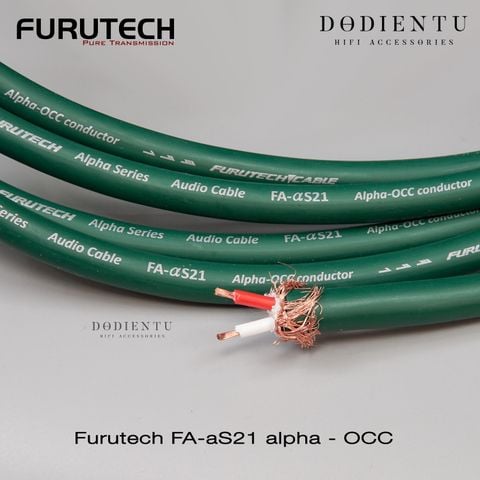 day-tin-hieu-fururech-fa-s-21-alpha-occ