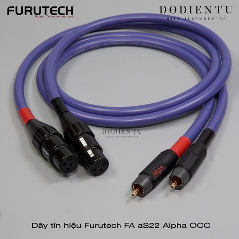 fururech-fa-s-22-alpha-occ-diy