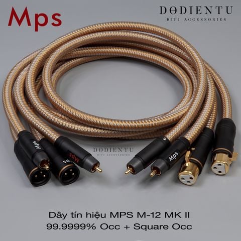 mps-m-12-mk-2-occ-occ-square-diy