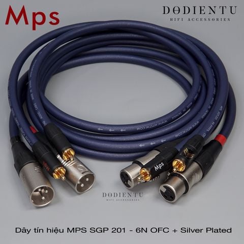 mps-sgp-201-6n-ofc-silver-plated-diy
