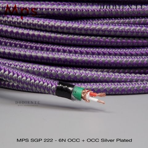 day-tin-hieu-mps-sgp-222-occ-occ-silver-plated