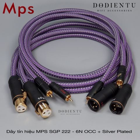 mps-sgp-222-occ-occ-silver-plated-diy