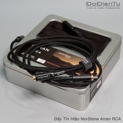 norstone-arran-rca-cable
